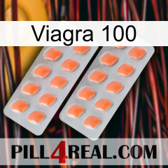 Viagra 100 27